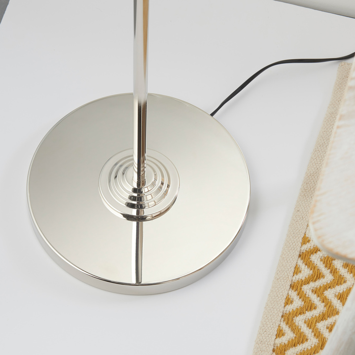 Open uri20260115 11237 pb2gp8?1768506036