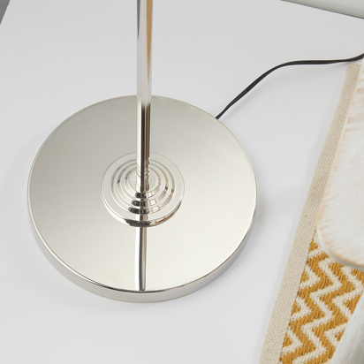 Open uri20260115 11237 pb2gp8?1768506036