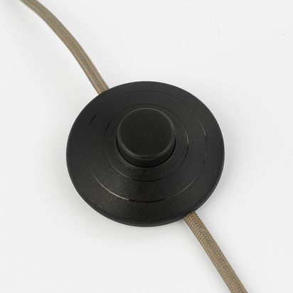 Open uri20260115 11237 adk1fj?1768506070