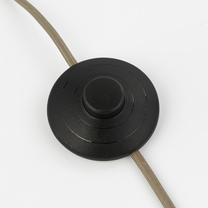 Open uri20260115 11237 adk1fj?1768506070