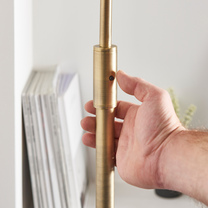 Open uri20260115 11237 1x28kne?1768506194