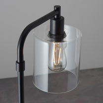 Open uri20260115 11237 1kqry17?1768506258