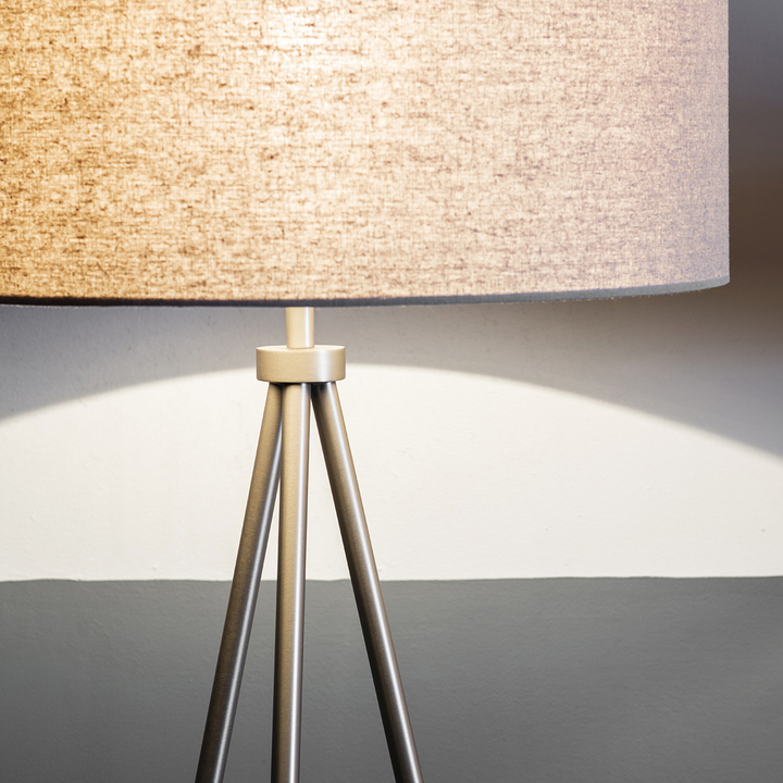 Open uri20260115 11237 ih0v1q?1768506272