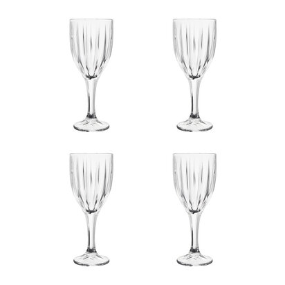 Open uri20260115 11237 ewfdr9?1768506550