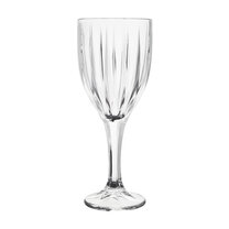 Open uri20260115 11237 1n885h5?1768506551