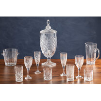 Open uri20260115 11237 64kzo6?1768506553