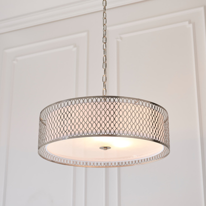Cordero Pendant Light