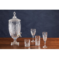 Open uri20260115 11237 1manteo?1768506575