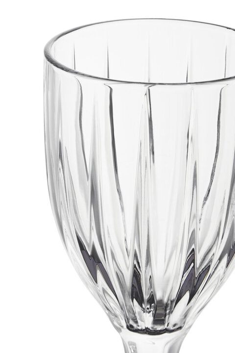 Open uri20260115 11237 1sdnchr?1768506576