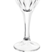 Open uri20260115 11237 68w6wc?1768506577