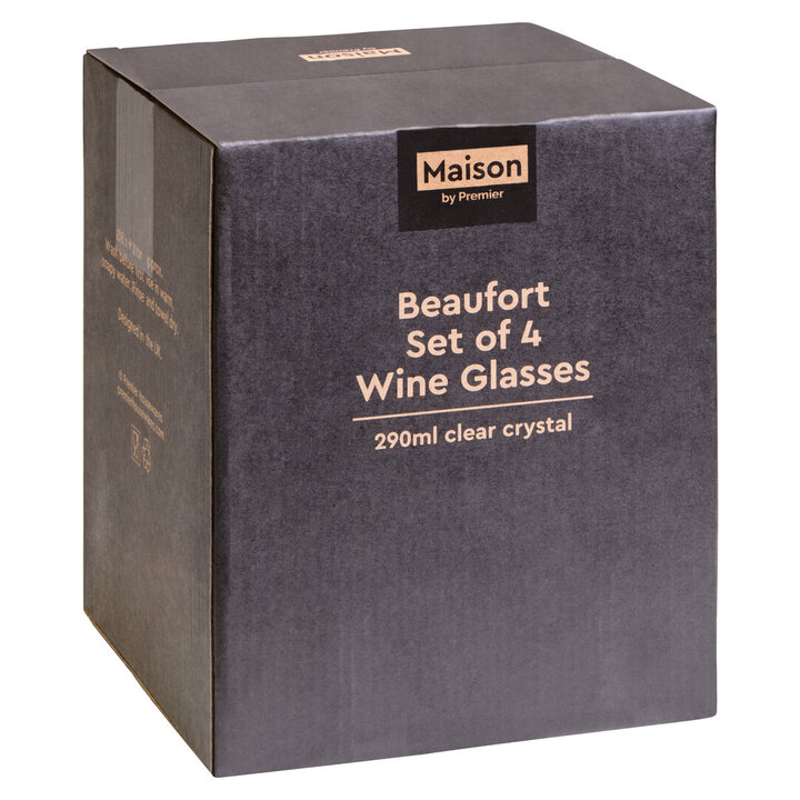 Open uri20260115 11237 56yq18?1768506588