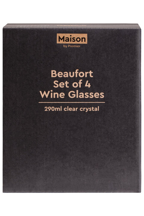 Open uri20260115 11237 71nqcv?1768506597