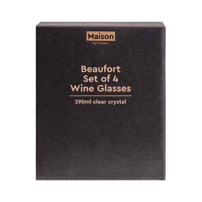 Open uri20260115 11237 71nqcv?1768506597