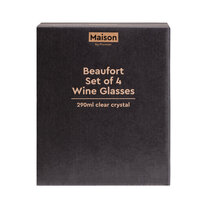 Open uri20260115 11237 71nqcv?1768506597