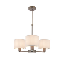 Open uri20260115 11237 kgmqo1?1768506596