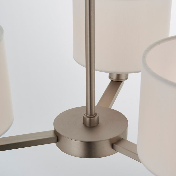 Open uri20260115 11237 b8a97m?1768506645