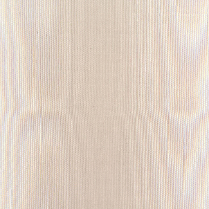 Open uri20260115 11237 1w7wij8?1768506731