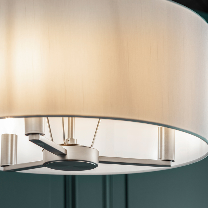 Open uri20260115 11237 tc5dzu?1768506747