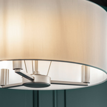 Open uri20260115 11237 tc5dzu?1768506747