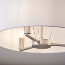 Open uri20260115 11237 dlvst1?1768506755