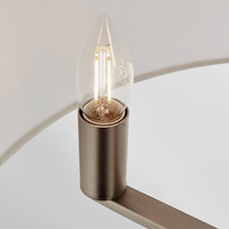 Open uri20260115 11237 ojns0w?1768506759