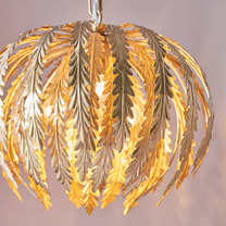 Open uri20260115 11237 8j858j?1768506820