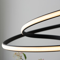 Open uri20260115 11237 19kizd6?1768506936