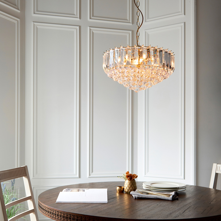 Open uri20260115 11237 ehh2e2?1768507040