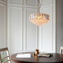 Open uri20260115 11237 ehh2e2?1768507040