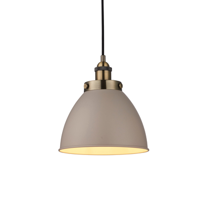 Belgravia Pendant Light 400