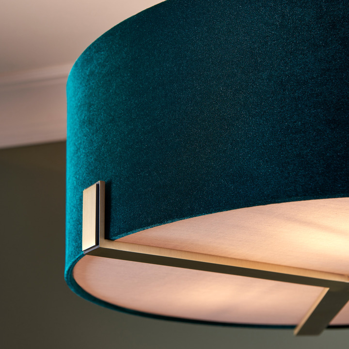 Open uri20260115 11237 cc4lxe?1768507506