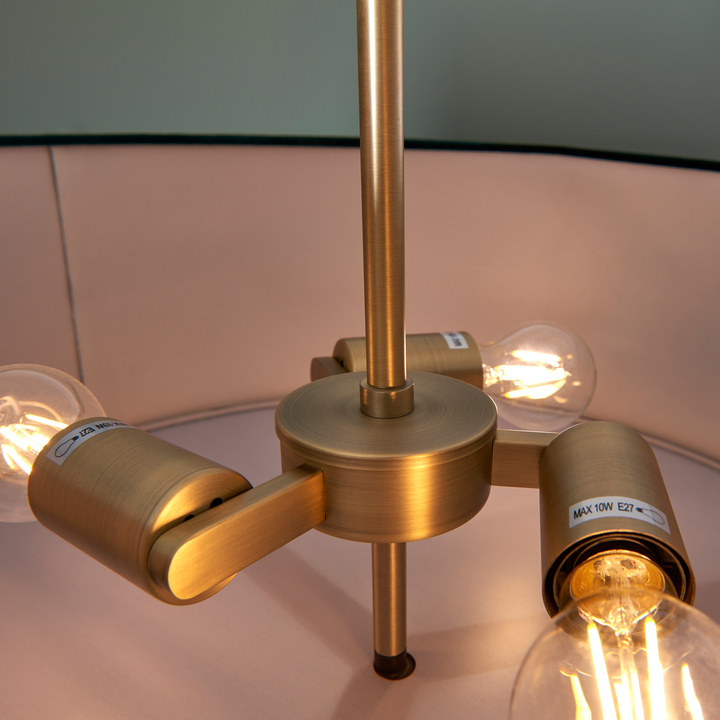 Open uri20260115 11237 f8kox7?1768507516