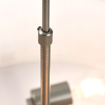 Open uri20260115 11237 1h4atm?1768507543