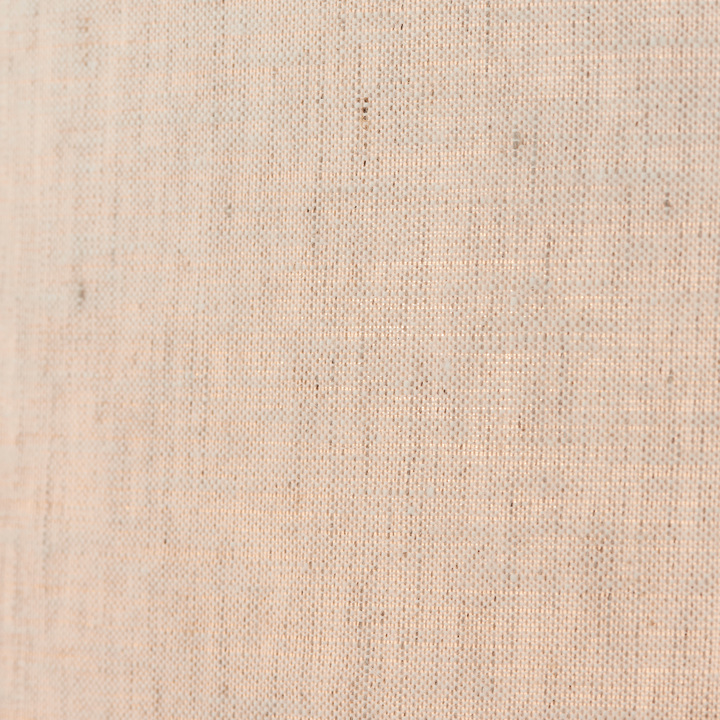 Open uri20260115 11237 p6pw27?1768507547