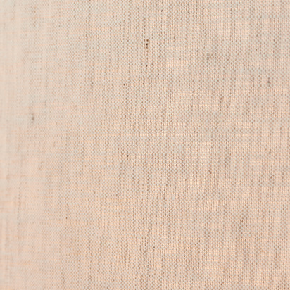 Open uri20260115 11237 p6pw27?1768507547