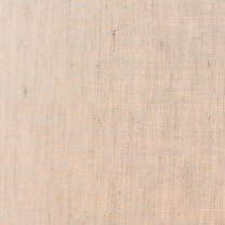 Open uri20260115 11237 p6pw27?1768507547