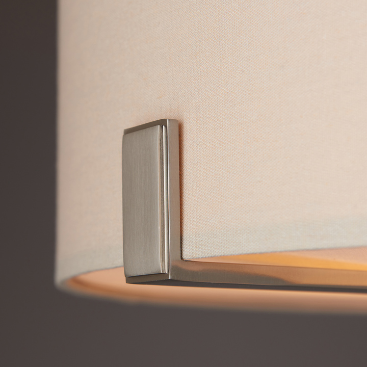 Open uri20260115 11237 osebc1?1768507570