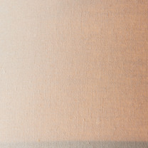 Open uri20260115 11237 t6u141?1768507574