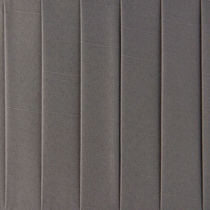 Open uri20260115 11237 1o07ozy?1768507773