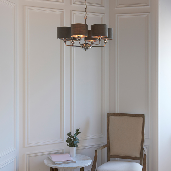 Open uri20260115 11237 1bzx5tk?1768507786