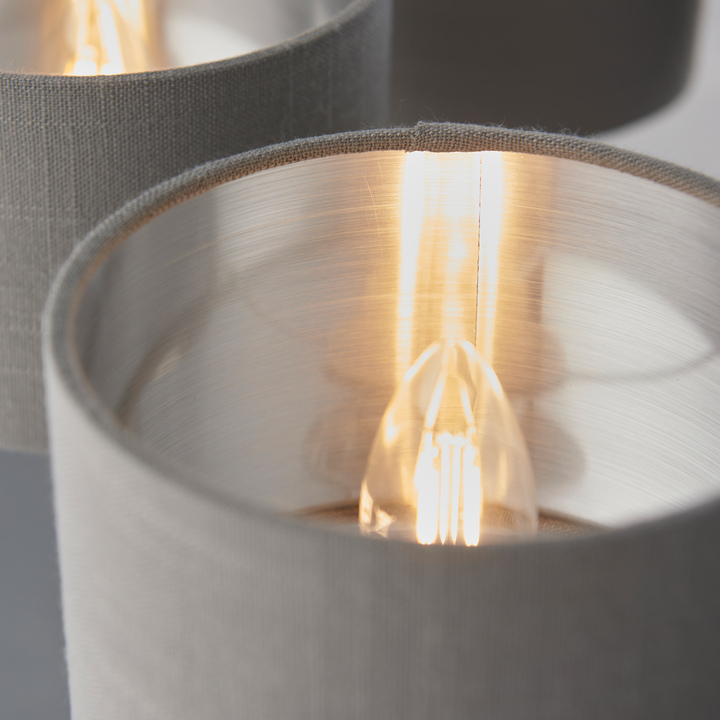 Open uri20260115 11237 gn7c50?1768507805