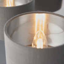 Open uri20260115 11237 gn7c50?1768507805