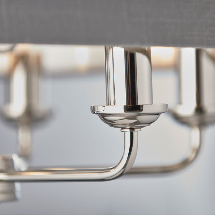 Open uri20260115 11237 138jezm?1768507837