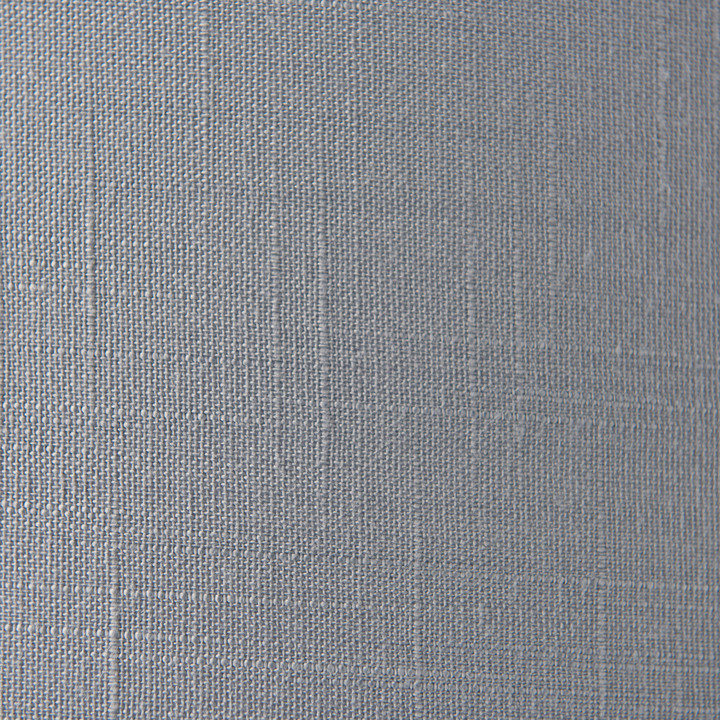 Open uri20260115 11237 1b4r51q?1768507840