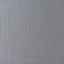 Open uri20260115 11237 1b4r51q?1768507840