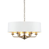 Open uri20260115 11237 12t04xy?1768507849