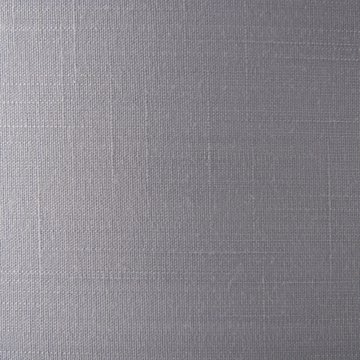 Open uri20260115 11237 amwg1i?1768507919