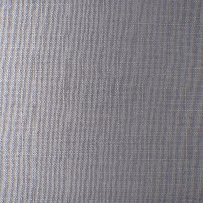 Open uri20260115 11237 amwg1i?1768507919