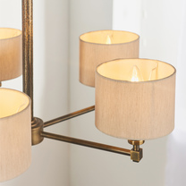 Open uri20260115 11237 17ws9t6?1768508024