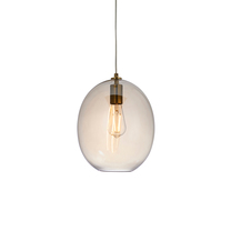 Open uri20260115 11237 1rf0bot?1768508049